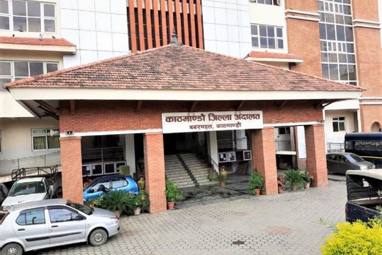 कांग्रेस सांसद शर्मालाई बाहिरै राखेर अनुसन्धान गर्न अदालतको आदेश