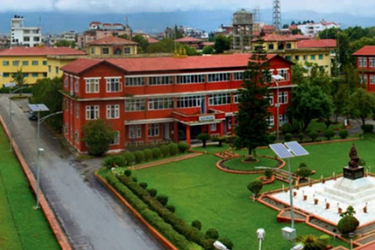 प्रहरी सरुवा, बढुवा र पदस्थापनमा मापदण्ड लागु, कस्तो छ नयाँ व्यवस्था ?