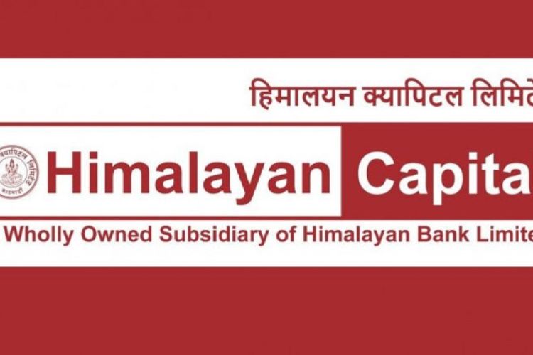 हिमालयन क्यापिटलको म्युचुअल फन्ड योजनामा आवेदन खुला