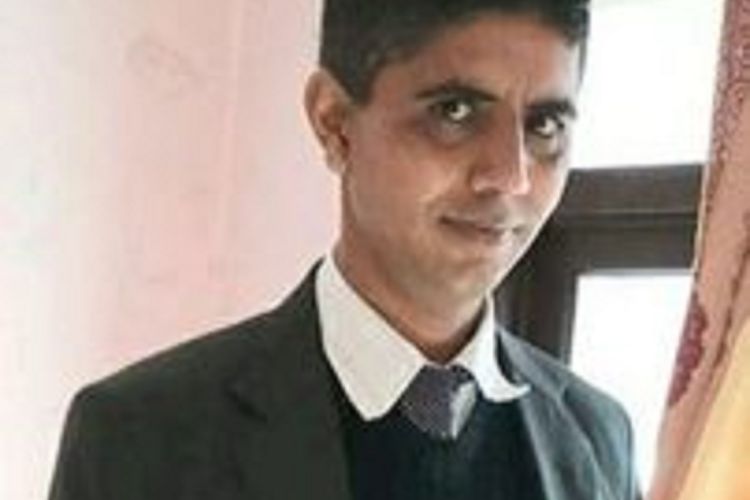 भाष्कर भण्डारीको ठगी धन्दा 