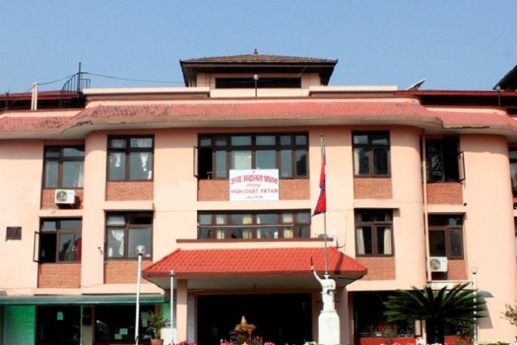महानगरभित्रका व्यापारिक भवनहरुले अब पार्किङ शुल्क लिन नपाउने