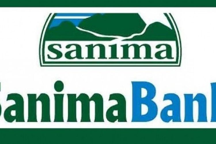 सानिमा बैंकमा जागिरको अवसर,आवेदन दिन यसो गर्नुहोस्