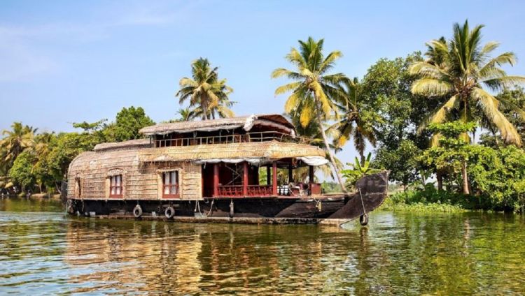 भारतको केरला राज्यको नाम परिवर्तन गरिदै, ‘केरलम’ बनाइने