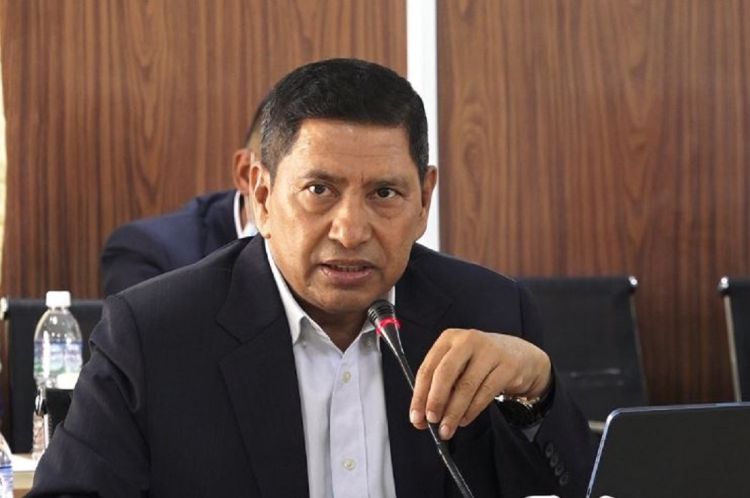 आर्थिक रुपान्तरण भए मात्रै राजनीति परिवर्तनको औचित्य पुष्टि हुन्छ ः नारायणकाजी श्रेष्ठ
