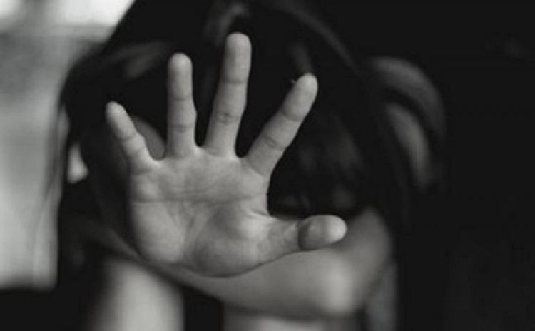 बालिका बलात्कारको आरोपमा प्रधानाध्यापक पक्राउ