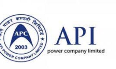 अपी पावरको हकप्रद सेयरमा आवेदन दिने आज अन्तिम दिन