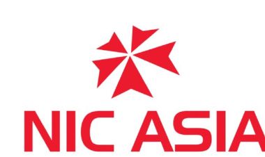 एनआईसी एसिया डाइनामिक डेब्ट फन्डको लाभांश खातामा जम्मा