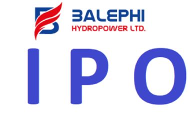 बलेफी हाइड्रोपावरले बोलायो साधारण सभा