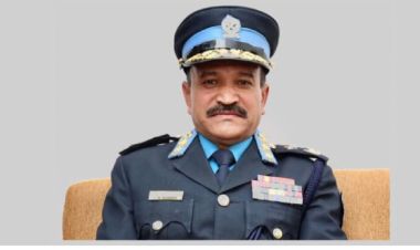 नेपाल प्रहरीबाट प्रवाह हुने सेवामा आचरण र व्यवहर सुधार गर्दै लैजानुपर्छ : महानिरीक्षक कुँवर