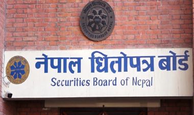 हकप्रद सेयर जारी गर्दै ११ वटा कम्पनी, कुन–कुन हुन ?