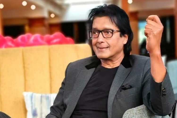 महानायक राजेश हमाल बेलायतमा, यी कार्यक्रमा सहभागि हुने