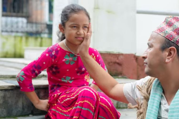 गायक देव सहनीको तीज गीत ‘सुको छैन गोजीमा’ सार्वजनिक
