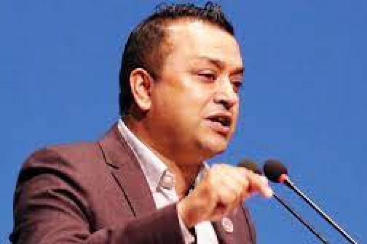 महेन्द्र यादवमाथिको आक्रमणप्रति सांसदहरुको आपत्ति, प्रधानमन्त्रीको जवाफ मागियो