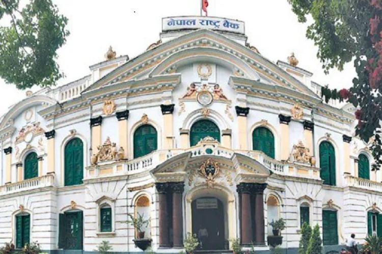 विकास ऋणपत्रमार्फत् १० अर्ब आन्तरिक ऋण उठाउँदै सरकार