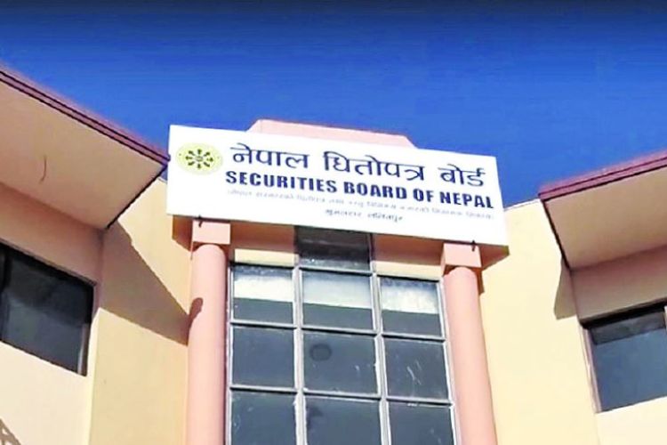 चार कम्पनीले हकप्रद सेयर बिक्री गर्न बोर्डसँग मागे अनुमति, कुनले कति जारी गर्दै ?