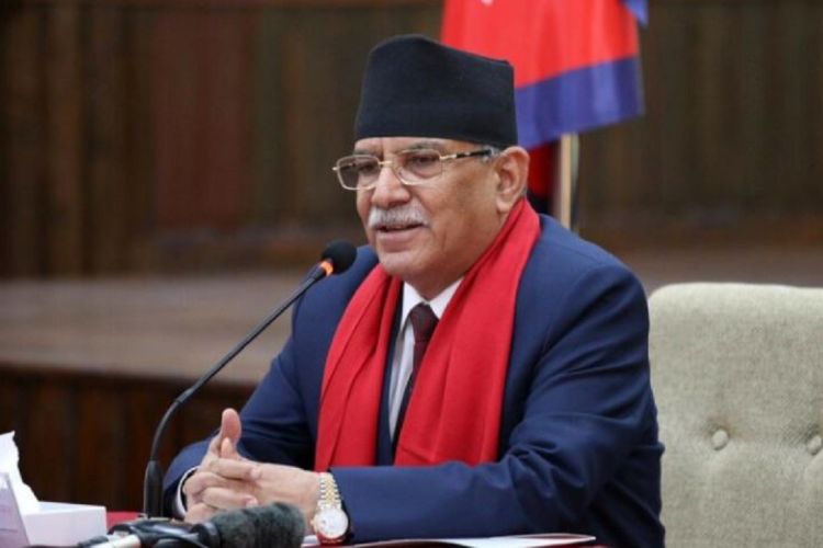 तत्काल उद्योगहरूको विद्युत् आपूर्ति बन्द नगर्न प्राधिकरणलाई प्रधानमन्त्रीले दिए निर्देशन