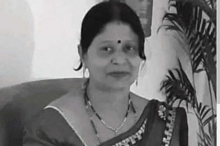 मधेश प्रदेश सांसद बिन्दुकुमारी यादवको निधन 