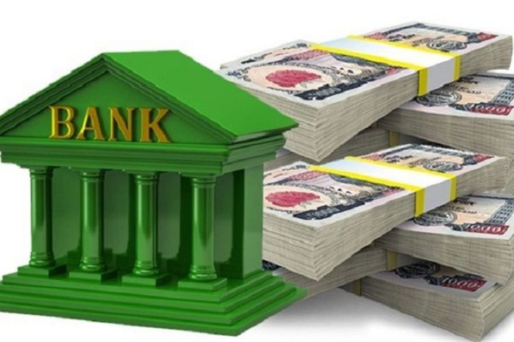 असोज महिना लागि ६ बैङ्कले घटाए ब्याँजदर, सबैभन्दा बढी घटाउनेमा नेपाल बैङ्क