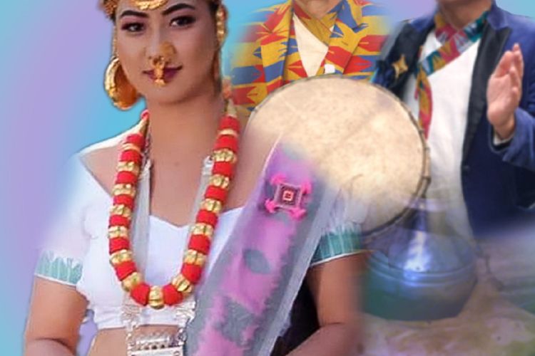फिल्म ‘रीत’ को सिक्वेल ‘रीत २’ निर्माण गर्ने घोषणा