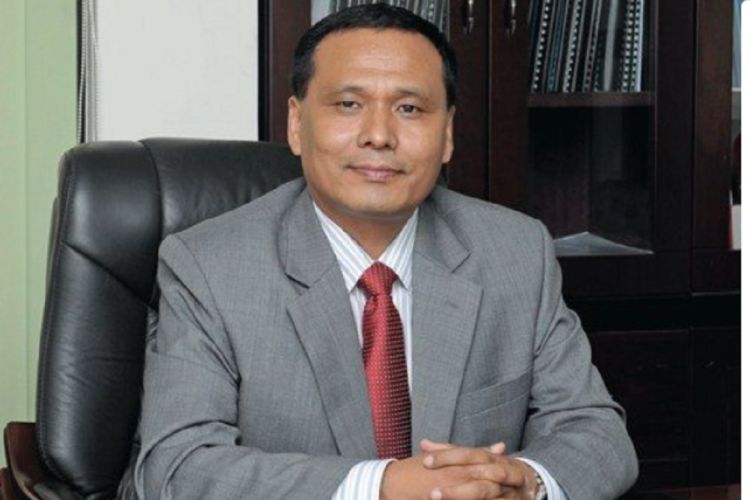 नयाँ खिम्ती २२० केभी सबस्टेसनको क्षमता बृद्धि : विद्युत् खेर नजाने, निर्यात परिमाण बढ्ने