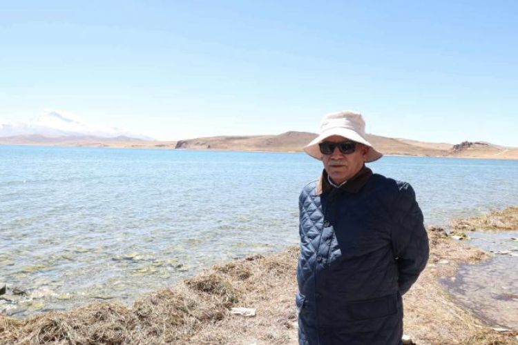 हुम्ला हुँदै मानसरोवर यात्राका लागि चीनसंग सैद्दान्तिक सहमति भैसकेको छ : प्रधानमन्त्री