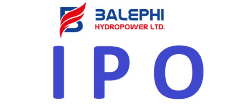 बलेफी हाइड्रोपावरले बोलायो साधारण सभा