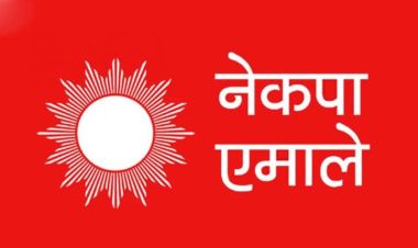 कर्णाली प्रदेश एमाले,आज भावी नेतृत्वका लागि मतदान हुँदै