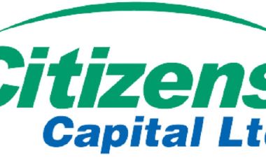 सिटिजन्स क्यापिटल लिमिटेडको सत्रौँ वार्षिक साधारण सभा सम्पन्न