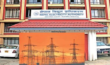 प्राधिकरणद्वारा तीन महिनामा साढे ९ अर्बको बिजुली भारतमा बिक्री