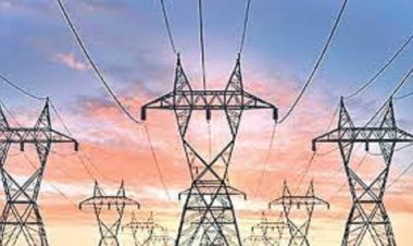 भारतले बनायो जलविद्युत् नीति लचिलो, नेपाली उत्पादनलाई एचभिओमा अनुमति