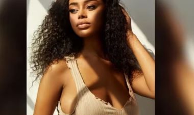 अमेरिकामा गर्भवती मोडेलको हत्या, शव फ्रिजमा भेटियो