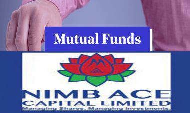 एनआईबिएल म्युचुअल फन्डहरुको अपरिष्कृत वित्तीय विवरण सार्वजनिक