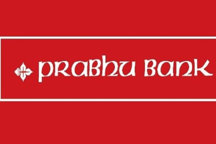 प्रभु बैंकको ६ लाख ११ हजार कित्ता संस्थापक सेयर बिक्रीमा