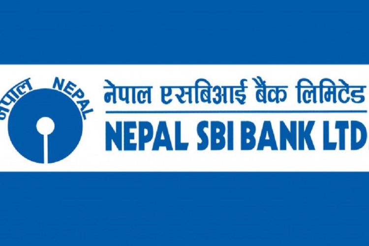 नेप्सेमा नेपाल एसबीआई बैंकको ऋणपत्र सूचीकृत