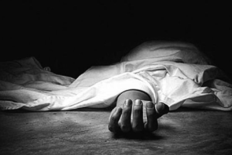 लेकसाइडको होटलबाट हाम्फालेका चिनियाँ पर्यटकको उपचारको क्रममा मृत्यु