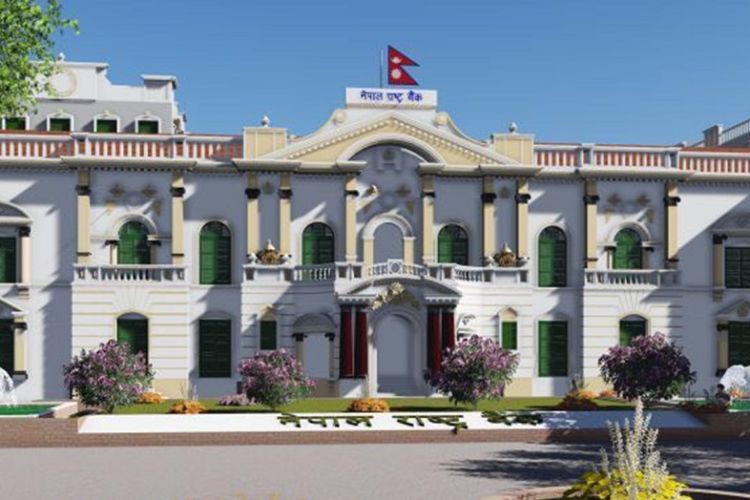२५ लाख माथिको व्यक्तिगत हायर पर्चेज र सवारीसाधन कर्जामा जोखिम भार घट्यो