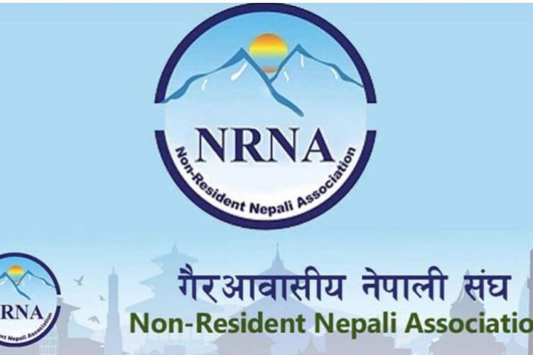 एनआरएनएको नयाँ नेतृत्वका लागि आज निर्वाचन हुँदै