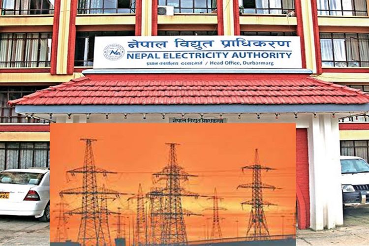 प्राधिकरणद्वारा तीन महिनामा साढे ९ अर्बको बिजुली भारतमा बिक्री
