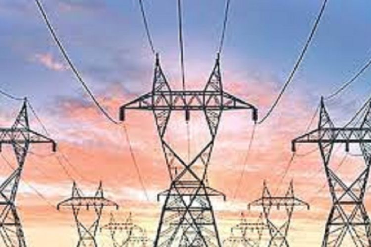 भारतले बनायो जलविद्युत् नीति लचिलो, नेपाली उत्पादनलाई एचभिओमा अनुमति