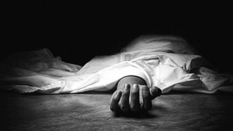 लेकसाइडको होटलबाट हाम्फालेका चिनियाँ पर्यटकको उपचारको क्रममा मृत्यु