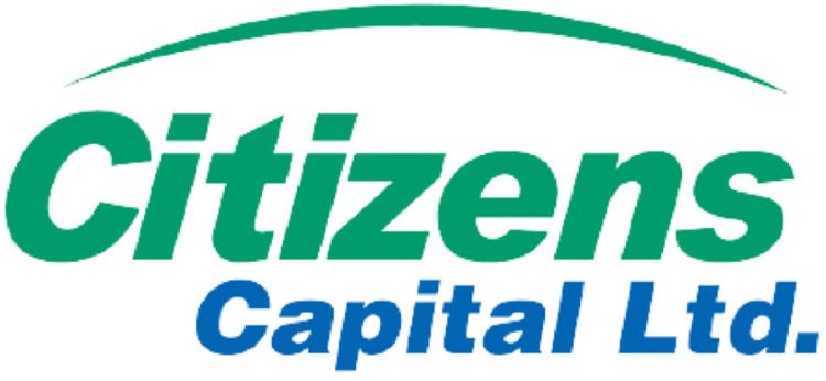 सिटिजन्स क्यापिटल लिमिटेडको सत्रौँ वार्षिक साधारण सभा सम्पन्न