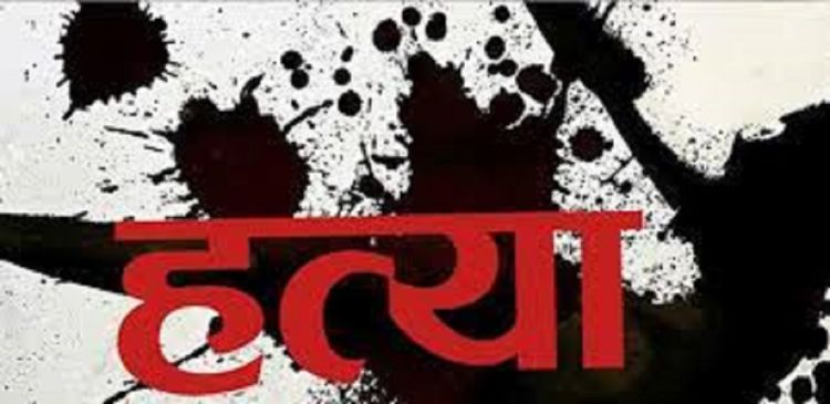 एकै परिवारका चार जनाको शव फेला