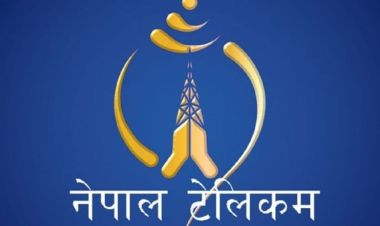 पाँच दिनसम्म भूकम्प प्रभावित क्षेत्रमा सिमसहितको निःशुल्क कल र एसएमएस