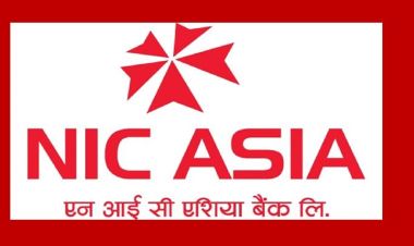 मंसिर ४ गतेदेखि अर्को म्युचुअल फण्ड निस्कासन गर्दै एनआईसी एसिया