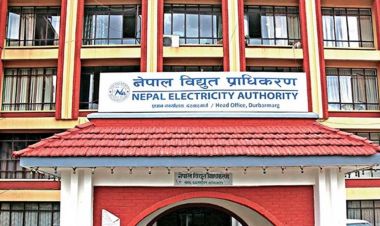 प्राधिकरणले काट्यो विद्युत् महशुल नतिर्ने २६ हजार ग्राहकको लाइन