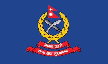 प्रदर्शनलाई ध्यानमा राख्दै काठमाडौंका धर्मशाला र पार्टी प्यालेस सुरक्षा निगरानीमा