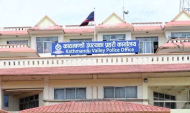 उपत्यकामा आज दुई समूहको प्रदर्शन, सुरक्षाका लागि एकिकृत सुरक्षा टोली परिचालन