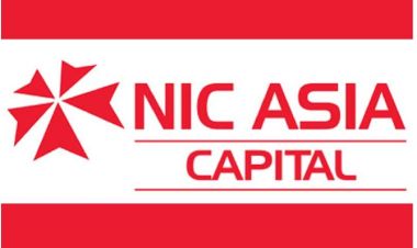 एनआईसी एसिया ग्रोथ फन्ड २ मा कति कति पर्यो आवेदन ?