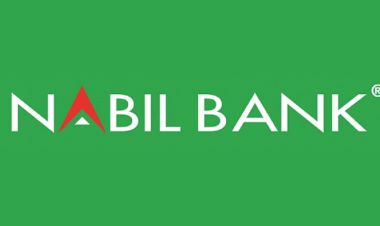 नबिल बैंकले सुरु गरेको ‘नबिल एसएसई’ कार्यक्रमले मनायो दोस्रो वार्षिकोत्सव
