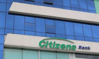 सिटिजन्स बैंकको १८९औं नयाँ शाखा काठमाडौं टेकुमा संचालन